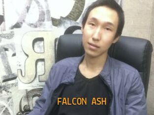 FALCON_ASH