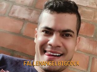 FALLENANGELBIGCOCK