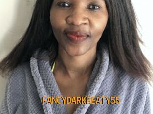 FANCYDARKBEATY55