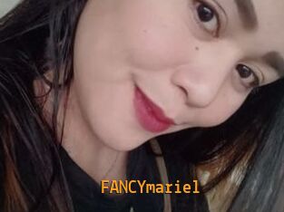 FANCYmariel