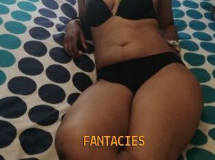 FANTACIES