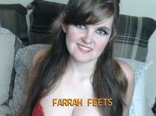 FARRAH_FEETS