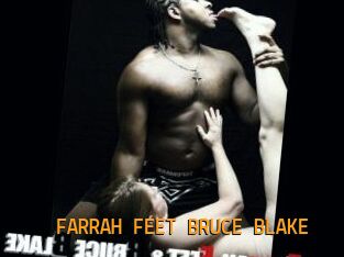 FARRAH_FEET_BRUCE_BLAKE