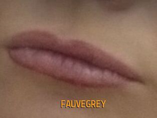 FAUVEGREY