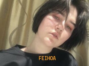 FEIHOA