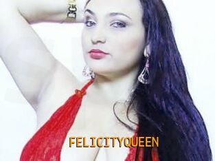 FELICITYQUEEN