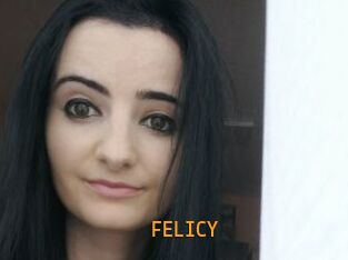 FELICY