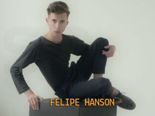 FELIPE_HANSON