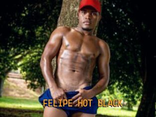 FELIPE_HOT_BLACK