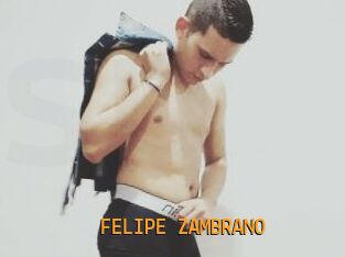 FELIPE_ZAMBRANO