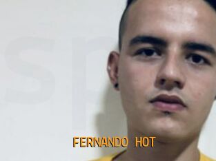 FERNANDO_HOT