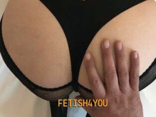 FETISH4YOU