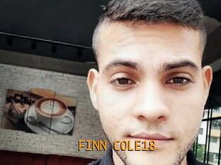FINN_COLE18