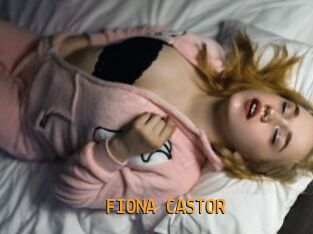 FIONA_CASTOR