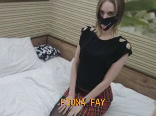 FIONA_FAY