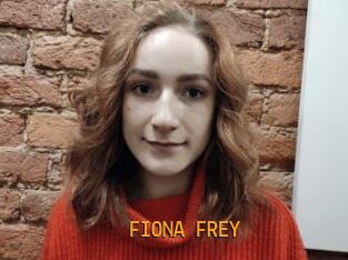 FIONA_FREY