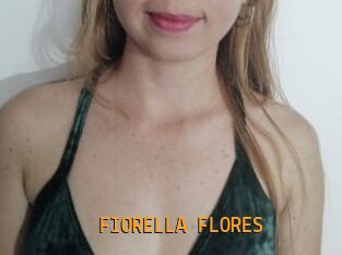 FIORELLA_FLORES