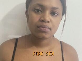 FIRE_SEX
