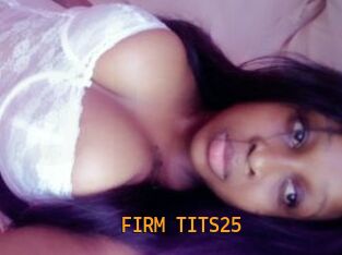 FIRM_TITS25