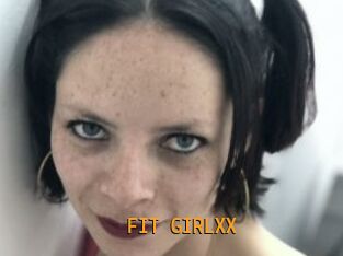 FIT_GIRLXX