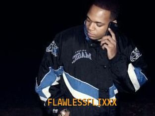 FLAWLESSFLIXXX