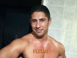 FLEX4U