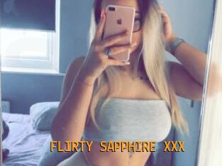FLIRTY_SAPPHIRE_XXX