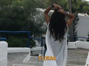 FLORAA