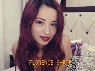 FLORENCE_SHAPE