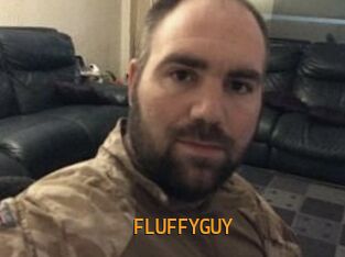 FLUFFYGUY