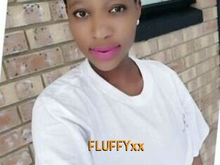 FLUFFYxx