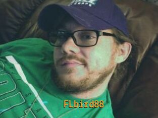 FLbird88