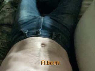 FLborn