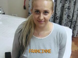 FRANCINNE_