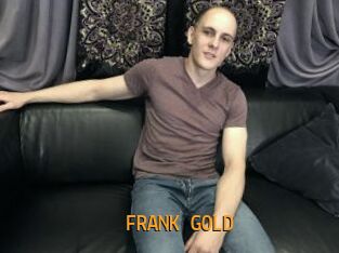 FRANK_GOLD