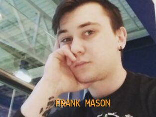 FRANK_MASON