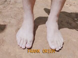 FRANK_ORION