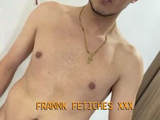 FRANNK_FETICHES_XXX