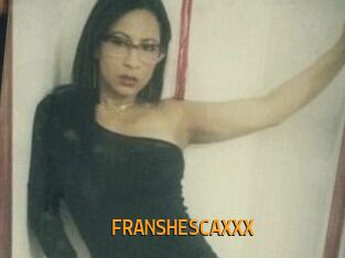 FRANSHESCAXXX