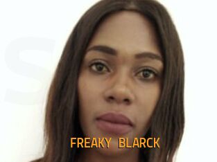 FREAKY_BLARCK