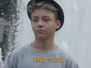 FRED_SWIDE