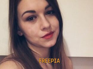 FREEPIA