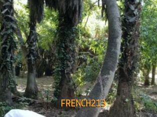 FRENCH213