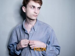 FREON