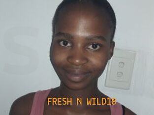 FRESH_N_WILD18