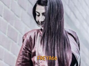 FREYA66