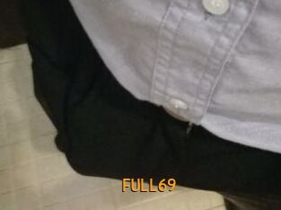 FULL69