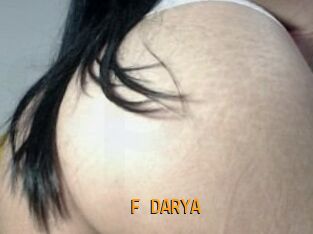 F_DARYA