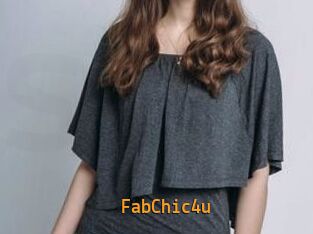 FabChic4u