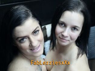 FabLezziesxXx